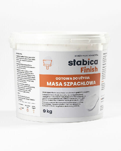 CIEPŁY Kominek tradycyjny z montażem - cena 2500 zł