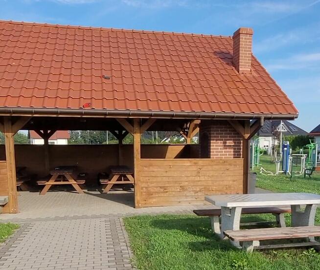 ***Działki na sprzedaż***