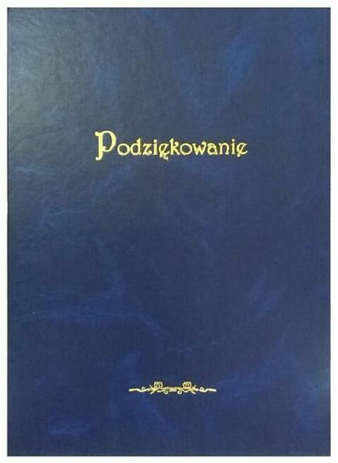 Usługi Poligraficzne, Drukarnia