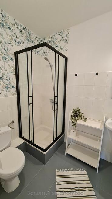 Na sprzedaż pensjonat Nowy Gierałtów