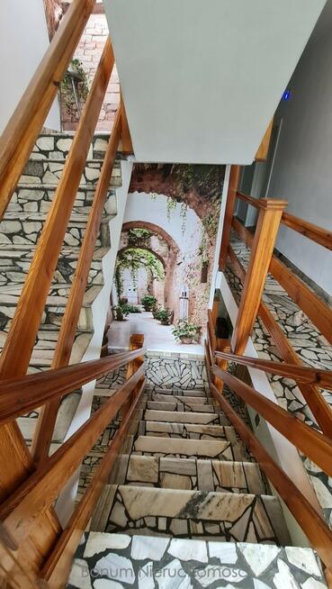 Na sprzedaż pensjonat Nowy Gierałtów