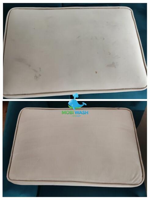 Pranie materacy, Czyszczenie wykładzin, Pranie Kanapy