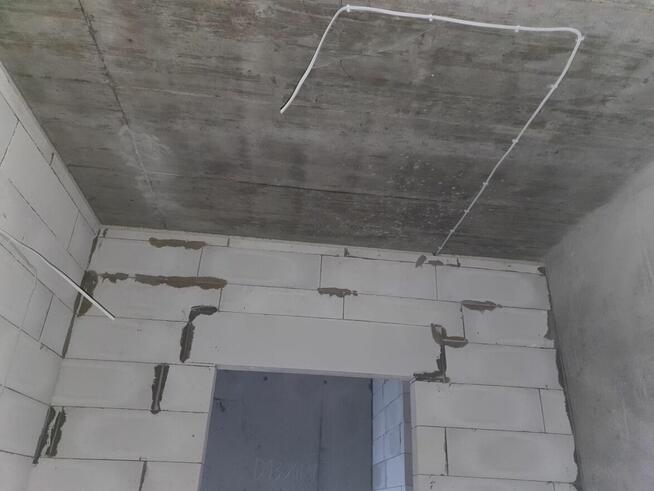 Usługi elektryczne