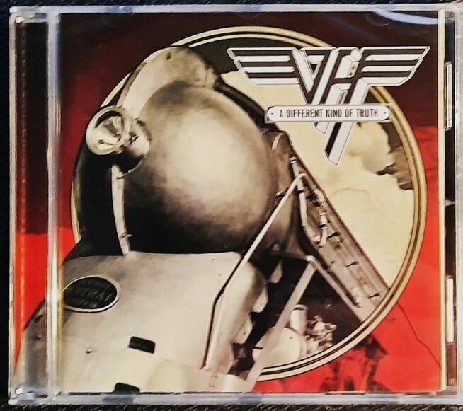 Polecam 2XCD Koncert Heavy Metalowego Zespołu Motorhead