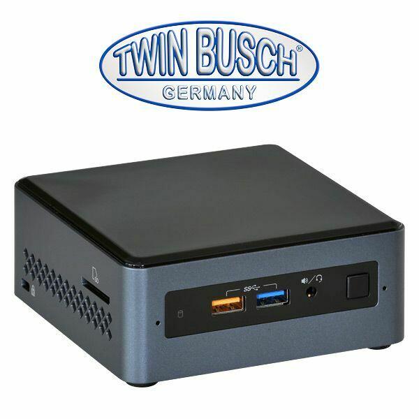 GEOMETRIA KÓŁ urządzenie pomiaru TW-115 ZBIEŻNOŚĆ