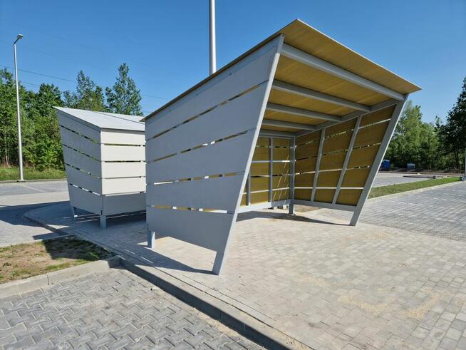 Usługi spawalnicze, konstrukcje stalowe, cięcie CNC