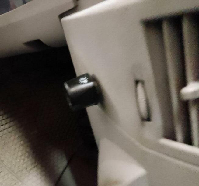 Instalacja elektryczna świateł Dodge Caliber