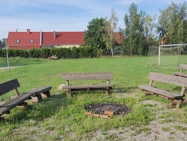 ***Działki na sprzedaż***