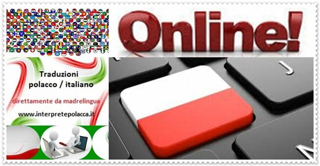 Tłumacz: nieruchomości we Włoszech - Wenecja Ferrara Ravenna