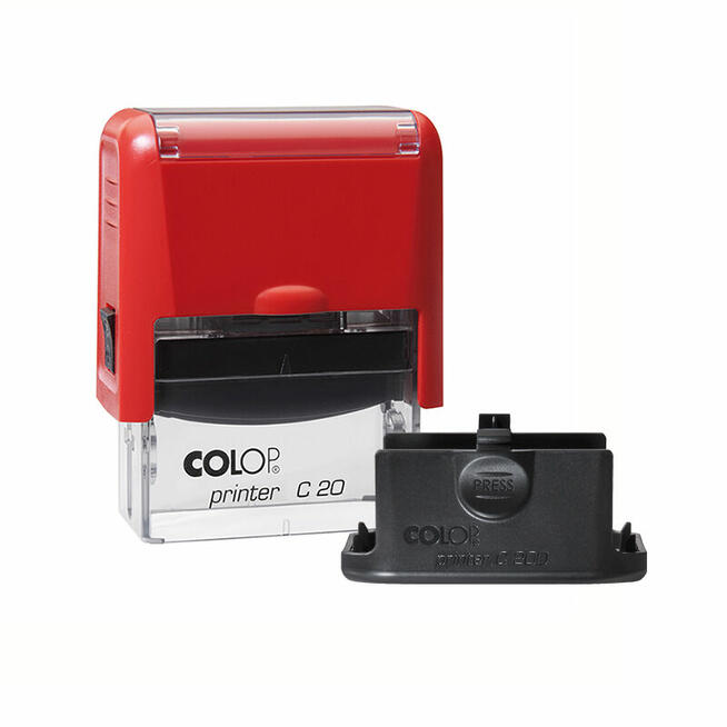 Drukarnia, Pieczątki,Druk, Recepty,Akcydens, Alfadruk e-sklep