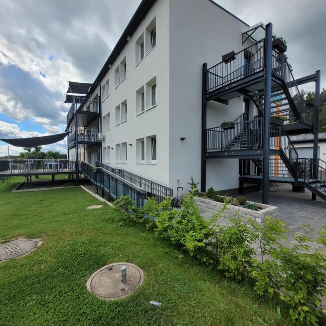 Usługi spawalnicze, konstrukcje stalowe, cięcie CNC