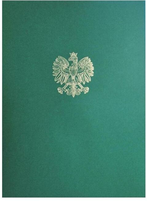 Usługi Poligraficzne, Drukarnia