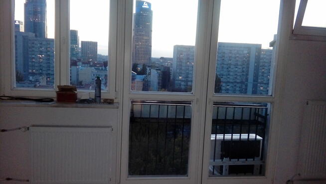 Dwupokojowe 48m po remoncie