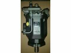 Diagnostyka i naprawą pomp, silników, rozdzielaczy...itd....