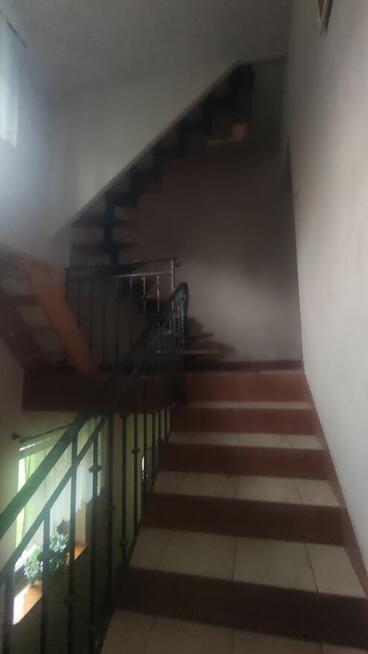 Sprzedam dom Sułkowice koło Myślenic