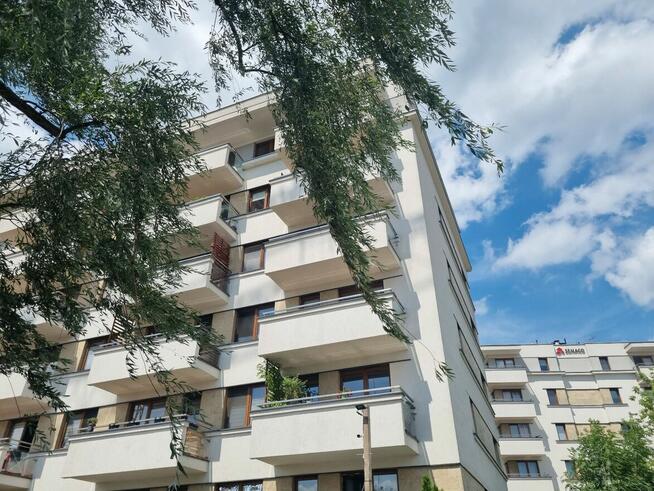 RealDom Nieruchomości