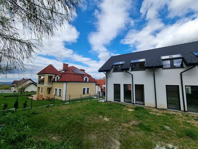 RealDom Nieruchomości