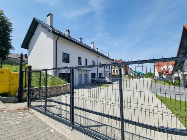 RealDom Nieruchomości