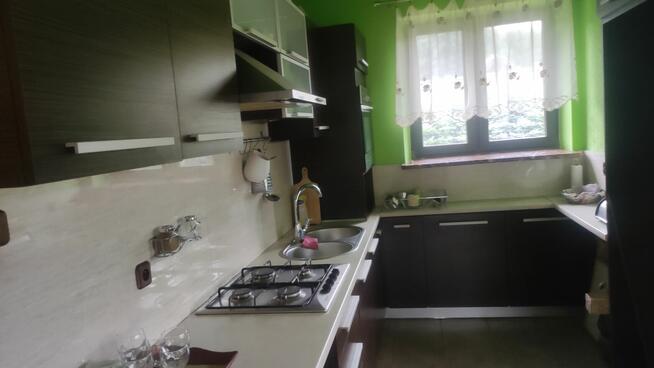 Sprzedam dom Sułkowice koło Myślenic