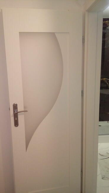 Dwupokojowe 48m po remoncie