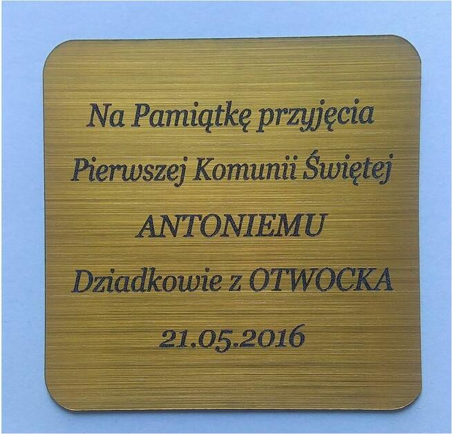 Drukarnia, Pieczątki,Druk, Recepty,Akcydens, Alfadruk e-sklep