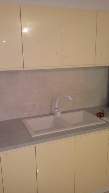 Dwupokojowe 48m po remoncie