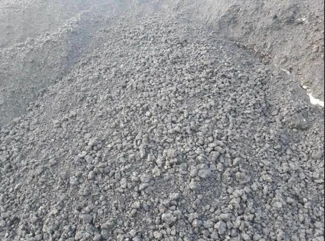 NAJTANSZE KRUSZYWO W CENIE TRANSPORTU ! Do utwardzenia parki