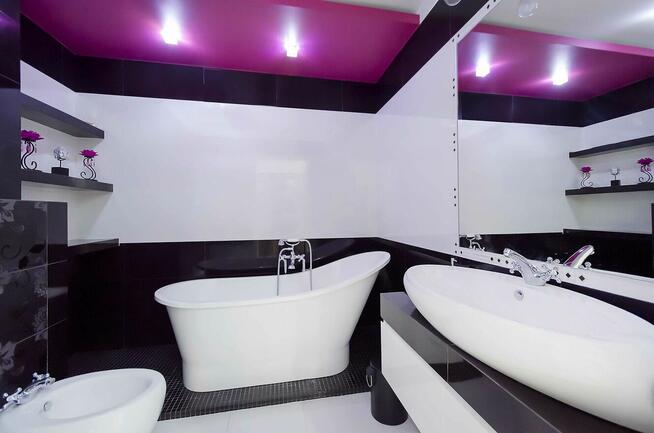 Gotowy dom do zamieszkania/ ul. Cicha Widna Góra