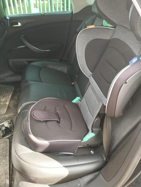 Citroen C5 Kombi 2013 rok Zadbany