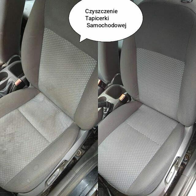 Pranie Tapicerki Sof Kanap Foteli Krzeseł Wersalki Materaca