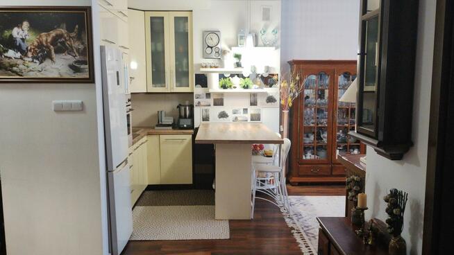 Sprzedam ładne zadbane mieszkanie