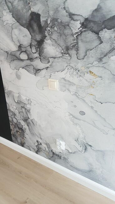 Generalne remonty mieszkań.