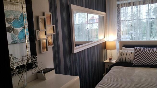 Sprzedam ładne zadbane mieszkanie