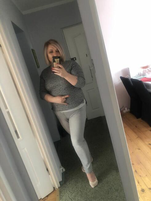 mam 40 lat pilnie szukam pracy. Pomocy!!!!