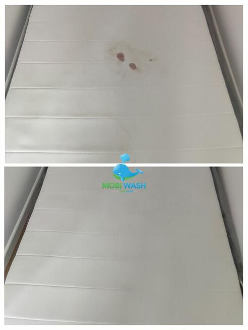 Pranie tapicerki, Czyszczenie wykładzin, Pranie Kanapy Warsza