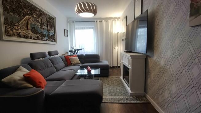 Sprzedam ładne zadbane mieszkanie