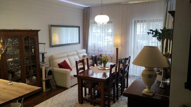 Sprzedam ładne zadbane mieszkanie