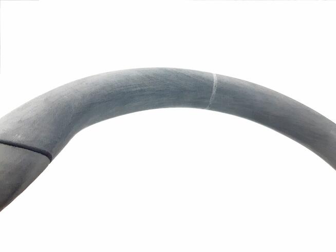 Baza pod karbon na kierownicę BMW