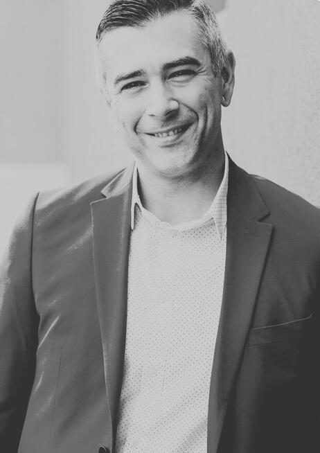 Biuro zakładania spółek Warszawa sp. z o. o.