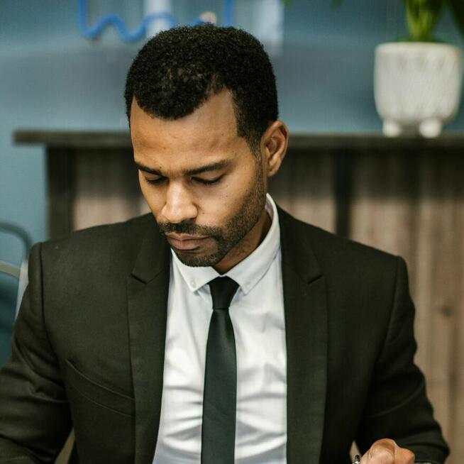 Biuro zakładania spółek Warszawa sp. z o. o.