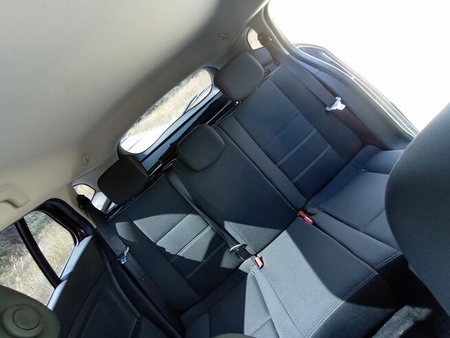 Renault Megane III 1.2 Grandtour