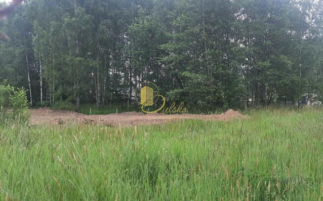 Bliźniaki w Olmontach NOWA INWESTYCJA