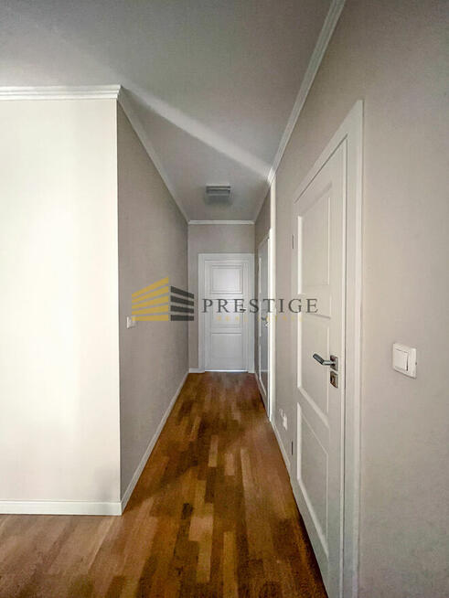 Wynajmę 70 metrów + podwójne miejsce garażowe