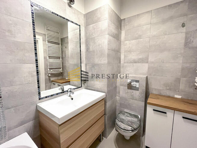 Wynajmę 70 metrów + podwójne miejsce garażowe