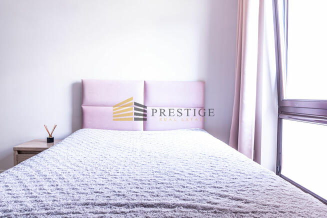 Wynajmę 70 metrów + podwójne miejsce garażowe