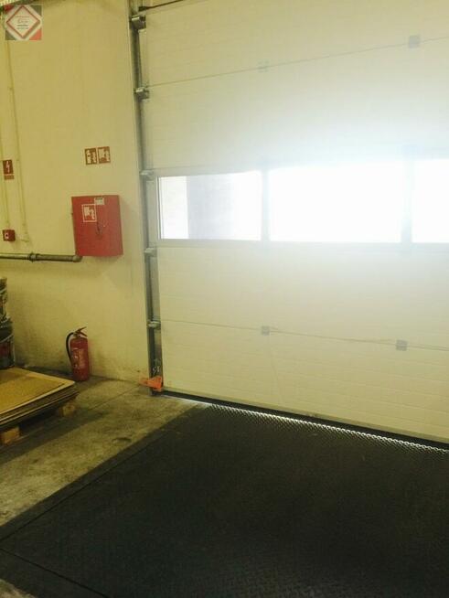 Lokal użytkowy Grodzisk Mazowiecki