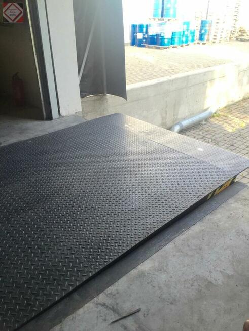 Lokal użytkowy Grodzisk Mazowiecki