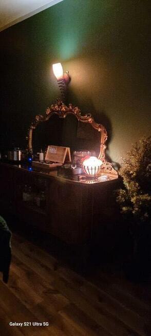 Masażysta Zaprasza na masaż