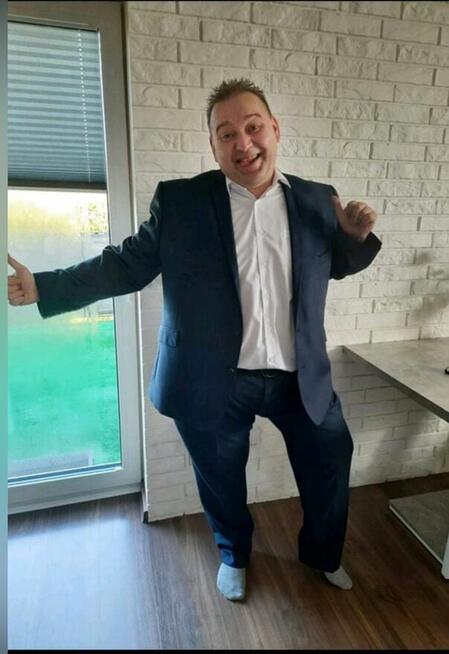 Nic z księcia lecz do wzięcia