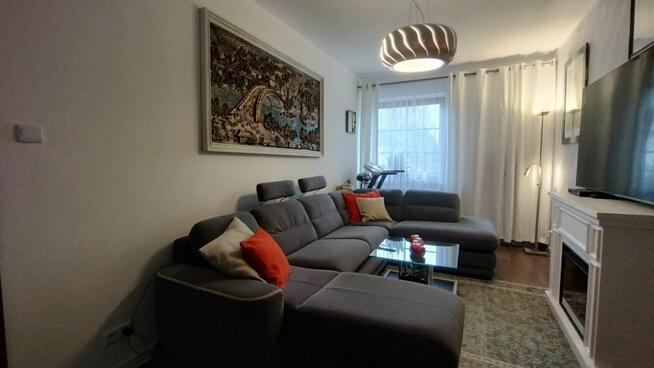 Sprzedam ładne zadbane mieszkanie